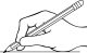 Handwriting