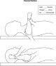 external rotation