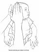 Torticollis