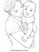 Torticollis