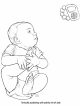 Torticollis