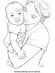 Torticollis