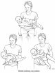 Torticollis