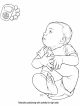 Torticollis