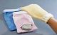 bath mitt