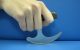 rocker knife