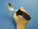 universal cuff