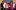 Diane McGarry (2019)