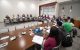 Patient Family Advisory Council