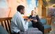 Parent Mentor Program