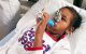 Respiratory Care