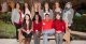 Clinical Nutrition undergraduate students