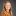 Raye Mullis