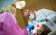 Dental Services