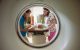 CT scan