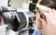 eye exam
