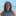 Portrait of Kimberly Williams