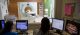 Radiation Oncology