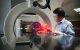 Radiation Oncology team