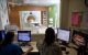 Radiological Sciences clinical procedure