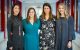 Clinical Nutrition Graduate Assistants
