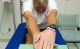 Flexibility test