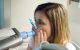 Lung test