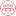 Icon of three people together.