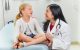 Clínica de Derivación para Tipos de Cáncer Endocrino Poco Comunes
