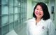 Jinghui Zhang, PhD