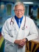 Winfred Wang, MD