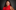 Mariangeles Grear