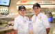 Lorena Loa-Martinez and Miriam “Maria” Loa Velasquez