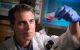 Michael Dyer, PhD, presidente del Departamento de Neurobiología del Desarrollo de St. Jude