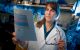 Julia Hutwitz, PhD