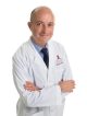 Carlos Rodriguez-Galindo, MD