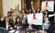 Medios Locales de Univision y St. Jude llevarán a cabo un evento nacional de recaudación de fondos el 5 y 6 de febrero para luchar contra el cáncer infantil