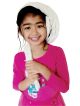 Khushi Patel