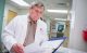 Wayne Furman, MD