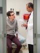 Joshua Wolf, MD, y Aditya Gaur, MD