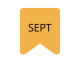 Childhood Cancer Awareness month banner