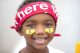keeton