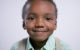 Keeton