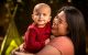 Conoce a Mateo