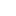 An illustrated icon of a heart.