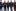 Image of the group Los Tigres del Norte standing together.