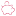 Bank icon