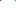 pih background
