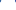 pih background