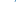 pih background